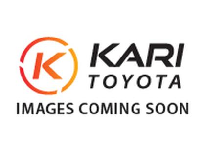 tesla model y 2024 7SAYGDEE6RA233714 image tesla model y 2024 7SAYGDEE6RA233714 image